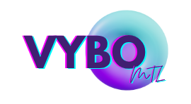 VYBO